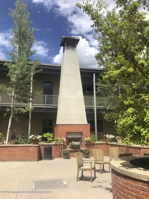 361 Robinson Street Unit 236 Basalt Co 81621 St UNIT 236, Basalt, CO 81621 photo 16