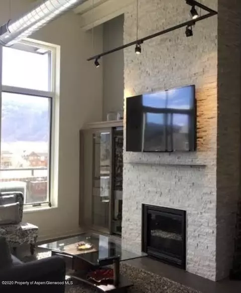 361 Robinson Street Unit 236 Basalt Co 81621 St UNIT 236, Basalt, CO 81621 photo 3