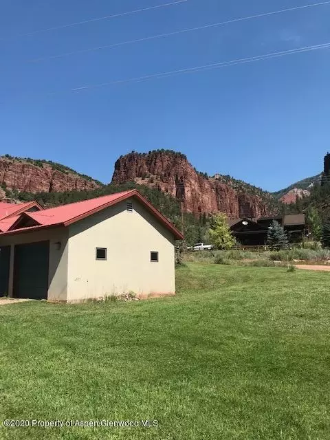 4557 Frying Pan Road Basalt Co 81621 Rd, Basalt, CO 81621 photo 2