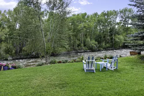 23272 Two Rivers Road 301 Basalt Co 81621 Rd #301, Basalt, CO 81621 photo 14