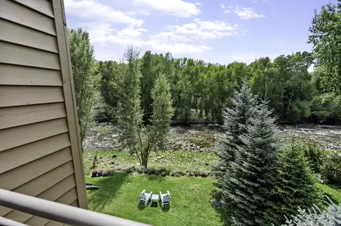 23272 Two Rivers Road 301 Basalt Co 81621 Rd #301, Basalt, CO 81621 photo 12