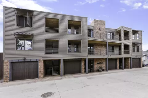 23272 Two Rivers Road 301 Basalt Co 81621 Rd #301, Basalt, CO 81621 photo 16