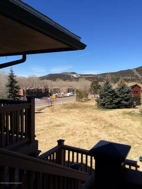 4204 Elk Lane Basalt Co 81621 Ln, Basalt, CO 81621 photo 11
