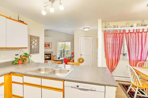 4204 Elk Lane Basalt Co 81621 Ln, Basalt, CO 81621 photo 19
