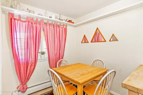 4204 Elk Lane Basalt Co 81621 Ln, Basalt, CO 81621 photo 17