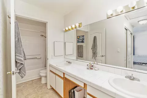 4204 Elk Lane Basalt Co 81621 Ln, Basalt, CO 81621 photo 14