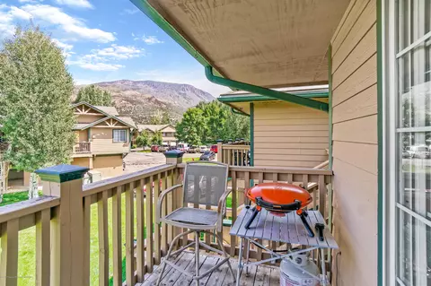 4204 Elk Lane Basalt Co 81621 Ln, Basalt, CO 81621 photo 21