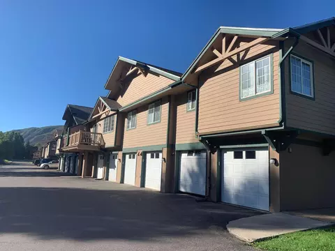 4204 Elk Lane Basalt Co 81621 Ln, Basalt, CO 81621 photo 2