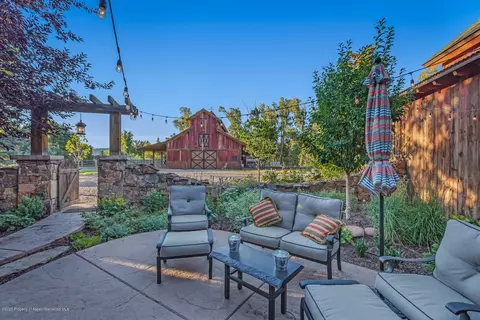 160 Red Rock Road Basalt Co 81621 Rd, Basalt, CO 81621 photo 26