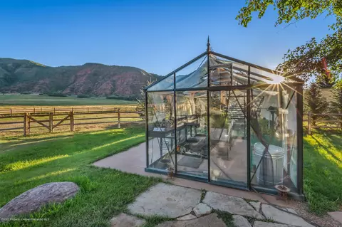 160 Red Rock Road Basalt Co 81621 Rd, Basalt, CO 81621 photo 28