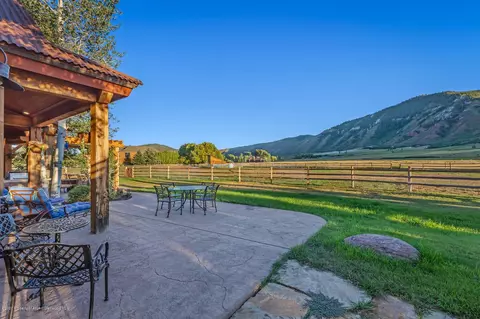 160 Red Rock Road Basalt Co 81621 Rd, Basalt, CO 81621 photo 42