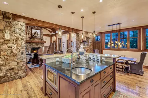 160 Red Rock Road Basalt Co 81621 Rd, Basalt, CO 81621 photo 6