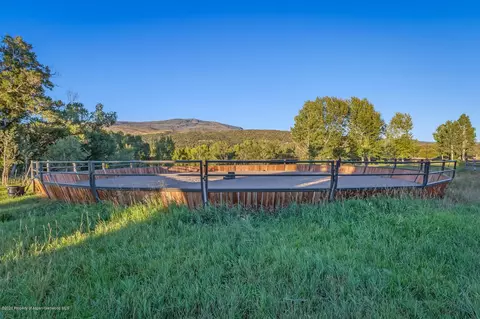 160 Red Rock Road Basalt Co 81621 Rd, Basalt, CO 81621 photo 33