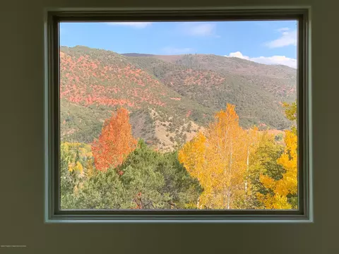 207 Wild Spring Lane Basalt Co 81621 Ln, Basalt, CO 81621 photo 8
