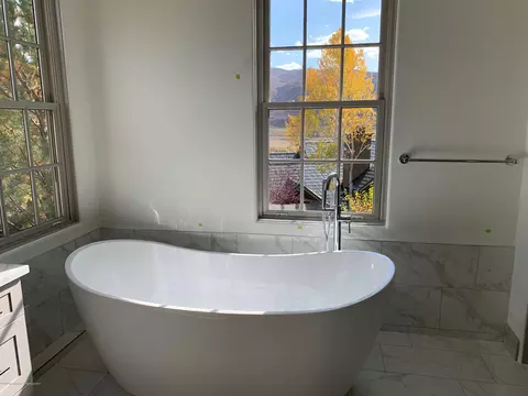 207 Wild Spring Lane Basalt Co 81621 Ln, Basalt, CO 81621 photo 5