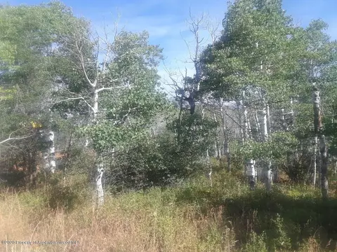 2221 Timberlane Drive Craig Co 81625 Dr, Craig, CO 81625 photo 1