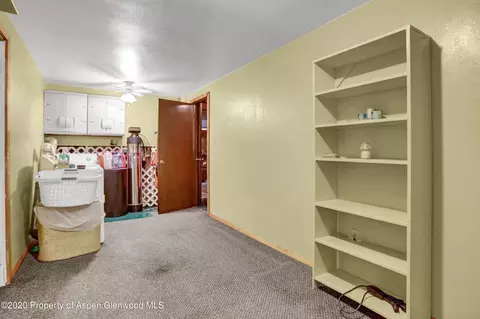 810 E 10th Street Craig Co 81625 St, Craig, CO 81625 photo 38