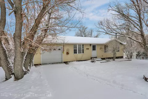 810 E 10th Street Craig Co 81625 St, Craig, CO 81625 photo 3
