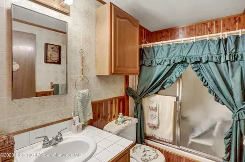 810 E 10th Street Craig Co 81625 St, Craig, CO 81625 photo 11