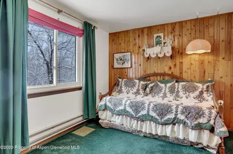 810 E 10th Street Craig Co 81625 St, Craig, CO 81625 photo 6