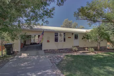 810 E 10th Street Craig Co 81625 St, Craig, CO 81625 photo 45