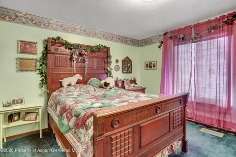 810 E 10th Street Craig Co 81625 St, Craig, CO 81625 photo 8