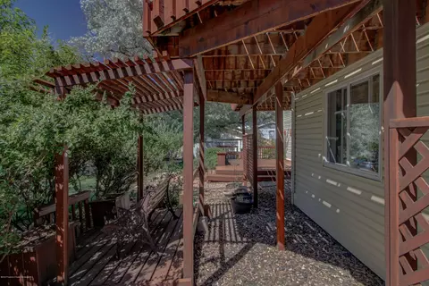 810 E 10th Street Craig Co 81625 St, Craig, CO 81625 photo 47