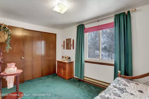 810 E 10th Street Craig Co 81625 St, Craig, CO 81625 photo 7