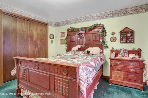 810 E 10th Street Craig Co 81625 St, Craig, CO 81625 photo 9