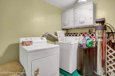 810 E 10th Street Craig Co 81625 St, Craig, CO 81625 photo 36