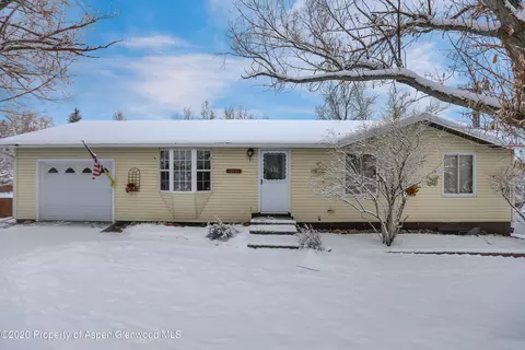 810 E 10th Street Craig Co 81625 St, Craig, CO 81625 photo 4