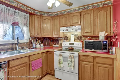 810 E 10th Street Craig Co 81625 St, Craig, CO 81625 photo 16