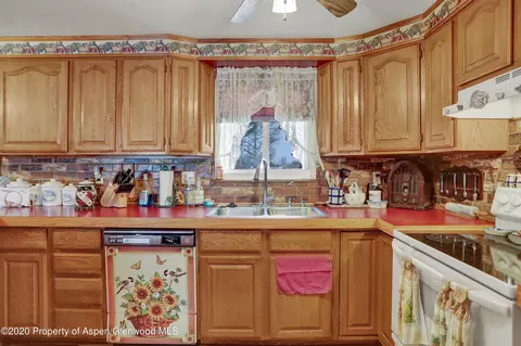 810 E 10th Street Craig Co 81625 St, Craig, CO 81625 photo 15