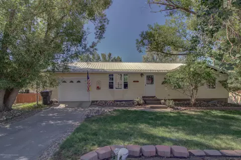 810 E 10th Street Craig Co 81625 St, Craig, CO 81625 photo 2