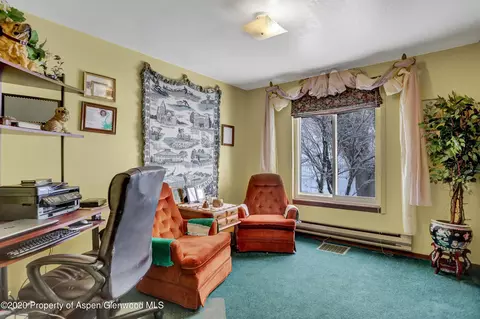 810 E 10th Street Craig Co 81625 St, Craig, CO 81625 photo 13