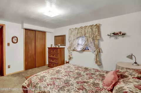 810 E 10th Street Craig Co 81625 St, Craig, CO 81625 photo 33