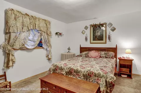810 E 10th Street Craig Co 81625 St, Craig, CO 81625 photo 30