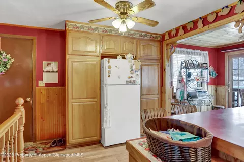 810 E 10th Street Craig Co 81625 St, Craig, CO 81625 photo 18