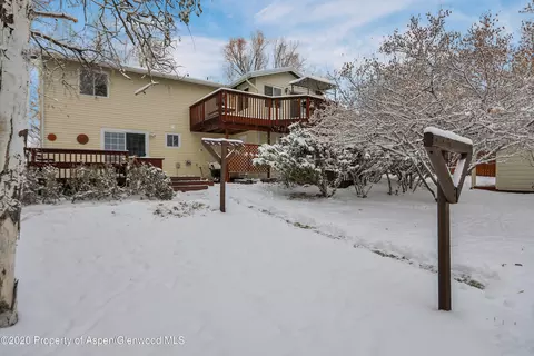 810 E 10th Street Craig Co 81625 St, Craig, CO 81625 photo 44
