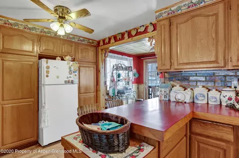 810 E 10th Street Craig Co 81625 St, Craig, CO 81625 photo 17