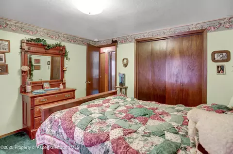 810 E 10th Street Craig Co 81625 St, Craig, CO 81625 photo 10