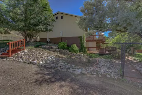 810 E 10th Street Craig Co 81625 St, Craig, CO 81625 photo 46