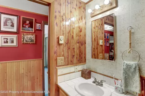 810 E 10th Street Craig Co 81625 St, Craig, CO 81625 photo 12