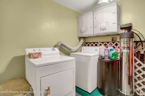 810 E 10th Street Craig Co 81625 St, Craig, CO 81625 photo 37