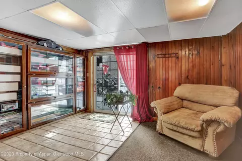 810 E 10th Street Craig Co 81625 St, Craig, CO 81625 photo 29