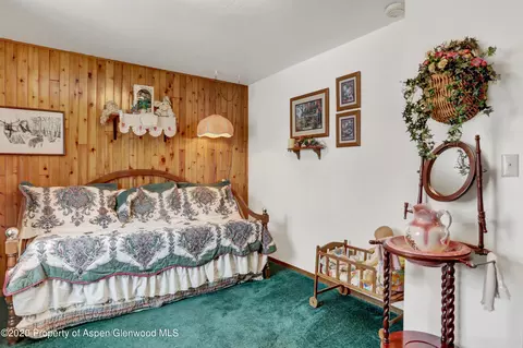 810 E 10th Street Craig Co 81625 St, Craig, CO 81625 photo 5