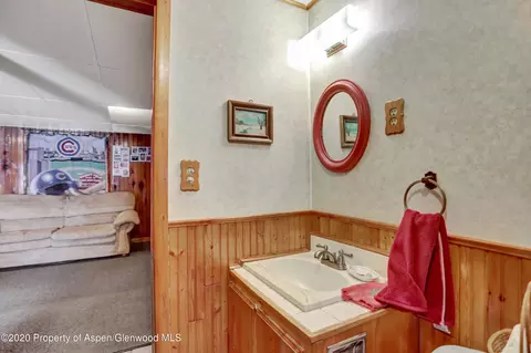 810 E 10th Street Craig Co 81625 St, Craig, CO 81625 photo 35