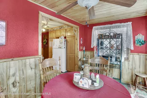 810 E 10th Street Craig Co 81625 St, Craig, CO 81625 photo 20