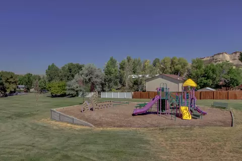 810 E 10th Street Craig Co 81625 St, Craig, CO 81625 photo 48