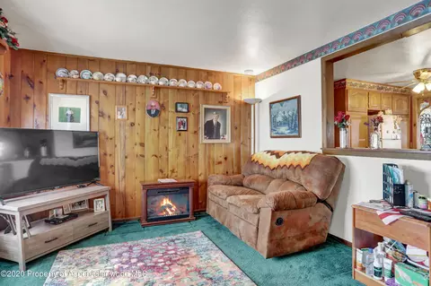 810 E 10th Street Craig Co 81625 St, Craig, CO 81625 photo 23